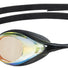 Arena Cobra Swipe Mirror - Copper
