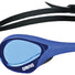 Arena Cobra Ultra Swipe - Blue