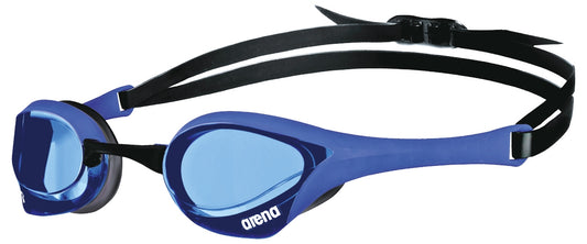 Arena Cobra Ultra Swipe - Blue | Allens Of Kingsbury 1280