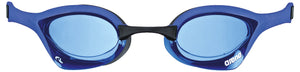 Arena Cobra Ultra Swipe - Blue | Allens Of Kingsbury