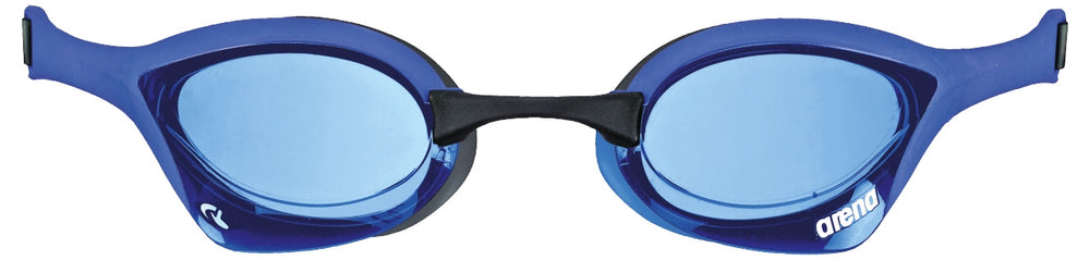 Arena Cobra Ultra Swipe - Blue | Allens Of Kingsbury