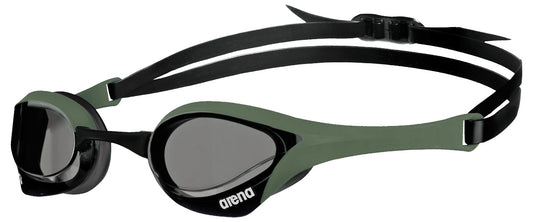 Arena Cobra Ultra Swipe - Green | Allens Of Kingsbury 1280