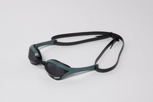 Arena Cobra Ultra Swipe - Green | Allens Of Kingsbury