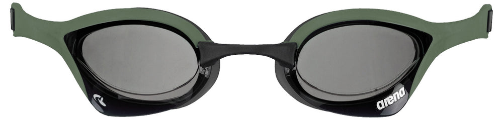 Arena Cobra Ultra Swipe - Green | Allens Of Kingsbury