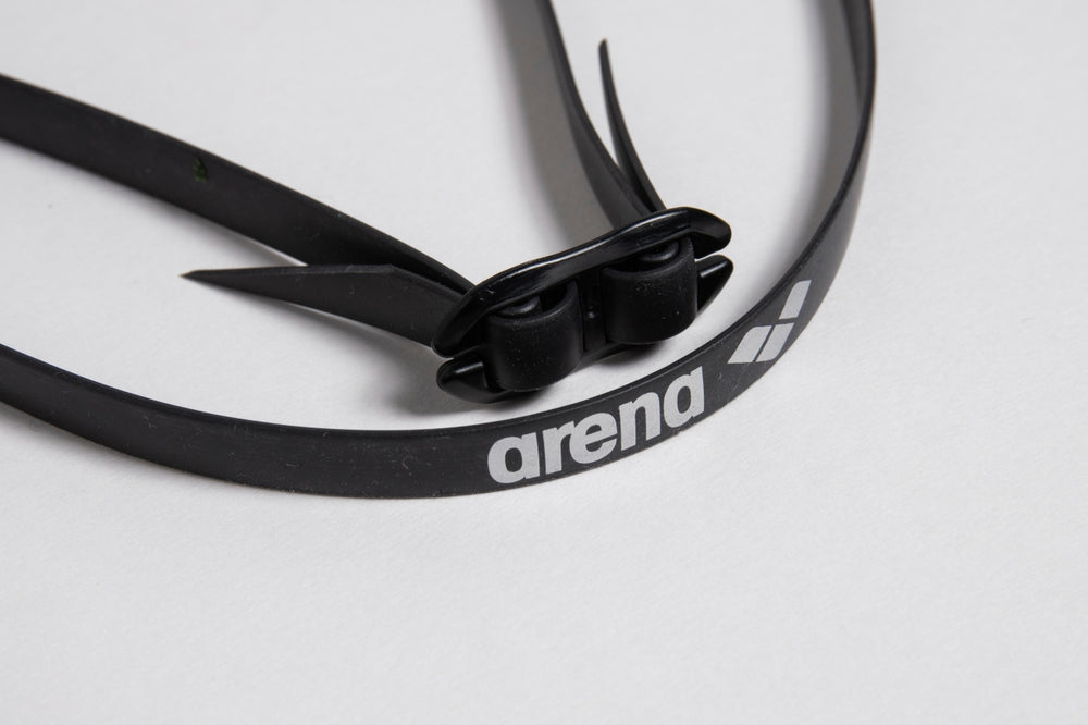 Arena Cobra Ultra Swipe - Green | Allens Of Kingsbury