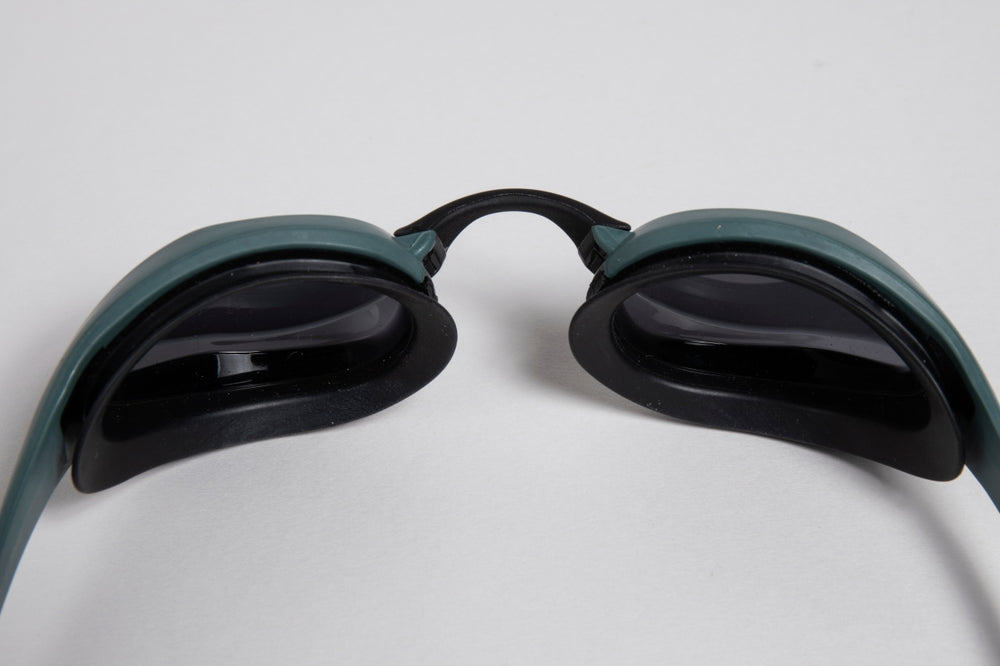 Arena Cobra Ultra Swipe - Green | Allens Of Kingsbury