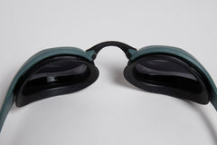 Arena Cobra Ultra Swipe - Green | Allens Of Kingsbury