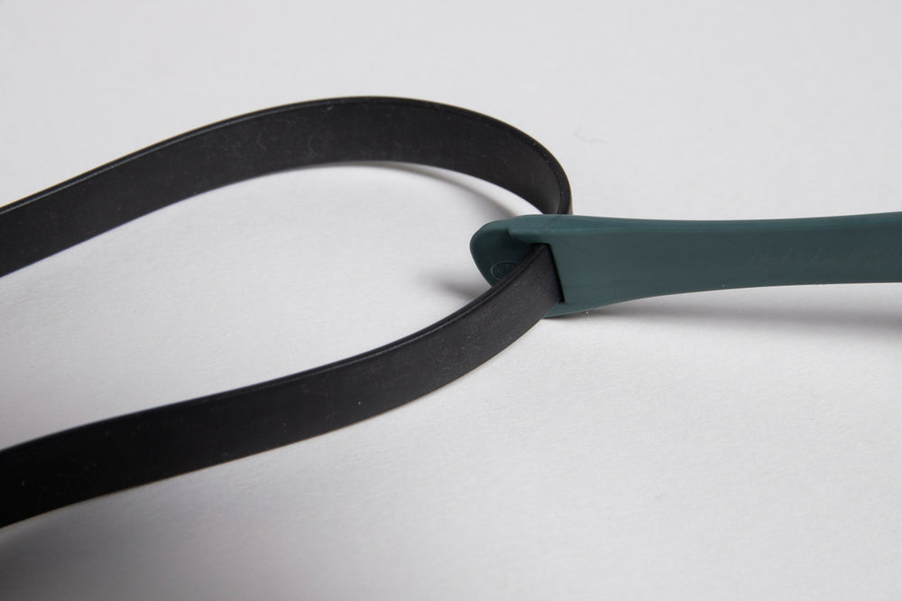 Arena Cobra Ultra Swipe - Green | Allens Of Kingsbury
