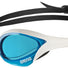 Arena Cobra Ultra Swipe - White