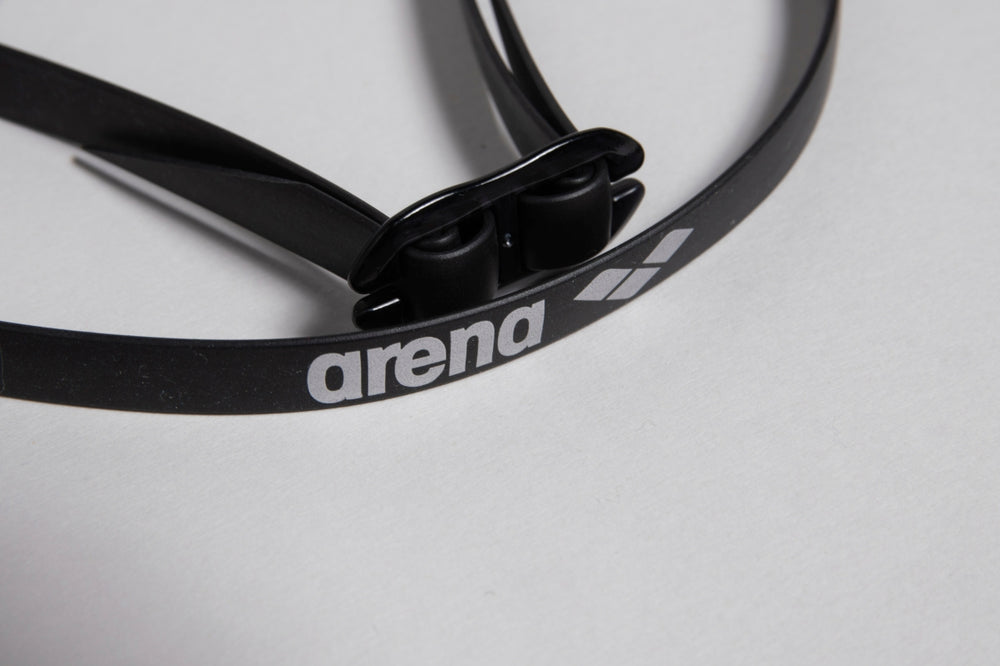 Arena Cobra Ultra Swipe - White | Allens Of Kingsbury