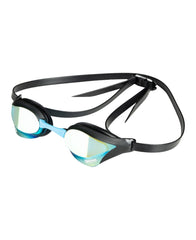 Arena Diamonds Cobra Core Swipe Mirror | Allens Of Kingsbury
