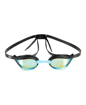 Arena Diamonds Cobra Core Swipe Mirror | Allens Of Kingsbury