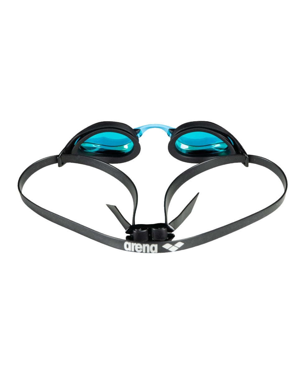 Arena Diamonds Cobra Core Swipe Mirror | Allens Of Kingsbury