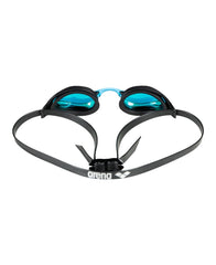Arena Diamonds Cobra Core Swipe Mirror | Allens Of Kingsbury