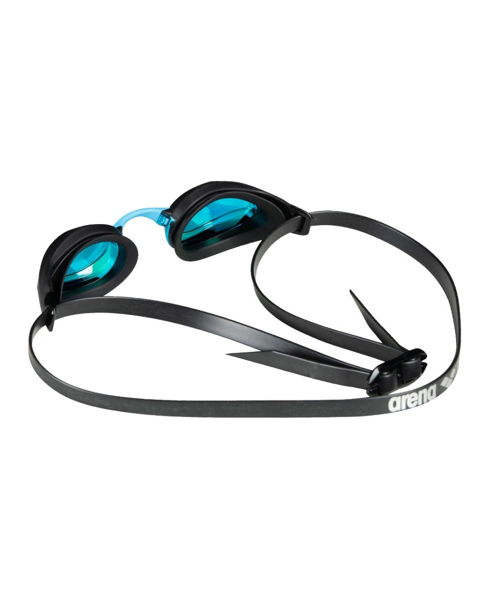 Arena Diamonds Cobra Core Swipe Mirror | Allens Of Kingsbury