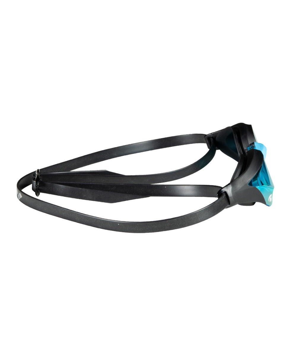 Arena Diamonds Cobra Core Swipe Mirror | Allens Of Kingsbury