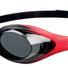 Arena Spider Jr - Red