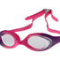 Arena Spider Junior Goggle - Blue/Pink