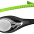 Arena Spider Junior Mirror - Black
