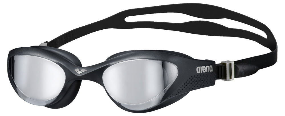 Arena The One Mirror - Black | Allens Of Kingsbury
