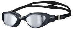 Arena The One Mirror - Black | Allens Of Kingsbury