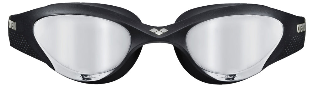 Arena The One Mirror - Black | Allens Of Kingsbury