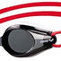 Arena Tracks Junior - Black