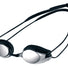 Arena Tracks Mirror - Black