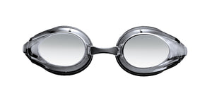 Arena Tracks Mirror - Black | Allens Of Kingsbury