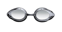 Arena Tracks Mirror - Black | Allens Of Kingsbury