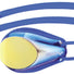 Arena Tracks Mirror Junior - Blue