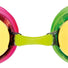 Arena Tracks Mirror Junior - Pink