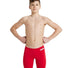 Arena Boys Team Swim Solid Jammer