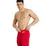 Arena Mens Team Swim Solid Jammer