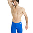 Arena Mens Team Swim Solid Jammer - Blue