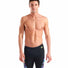 Arena Mens Multi Chameleons Swim Jammer - Black/Multi