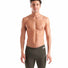 Arena Mens Team Swim Solid Jammer - Dark Sage/White