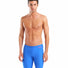 Arena Mens Hyperflow Solid Jammer - Blue/Purple