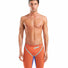 Arena Mens Carbon Glide Jammer Ltd Edition - Dubarry/Future Dusk