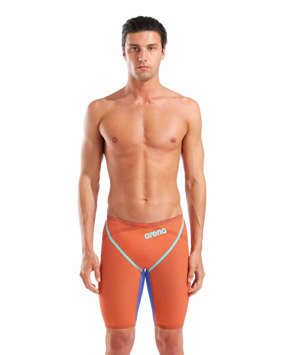 Arena Mens Carbon Glide Jammer Ltd Edition - Dubarry/Future Dusk | Allens Of Kingsbury