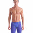 Arena Mens Powerskin Primo Jammer - Future Dusk