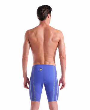 Arena Mens Powerskin Primo Jammer - Future Dusk | Allens Of Kingsbury