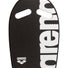 Arena Kickboard - Black/White