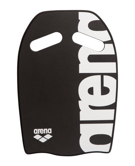 Arena Kickboard - Black/White | Allens Of Kingsbury 981