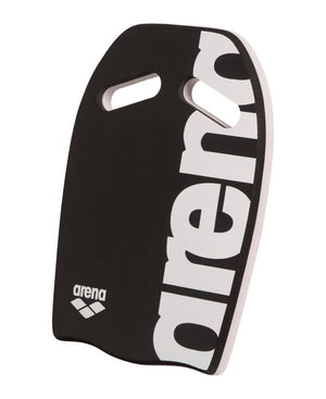 Arena Kickboard - Black/White | Allens Of Kingsbury