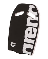 Arena Kickboard - Black/White | Allens Of Kingsbury