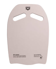 Arena Kickboard - Black/White | Allens Of Kingsbury