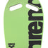 Arena Kickboard - Green