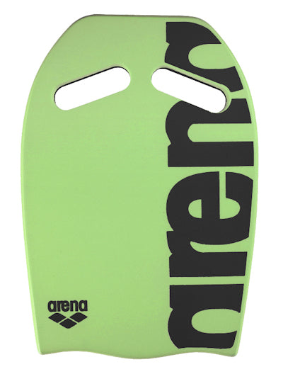 Arena Kickboard - Green | Allens Of Kingsbury 400