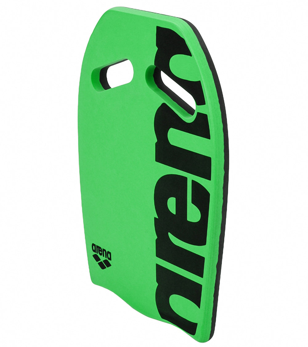 Arena Kickboard - Green | Allens Of Kingsbury